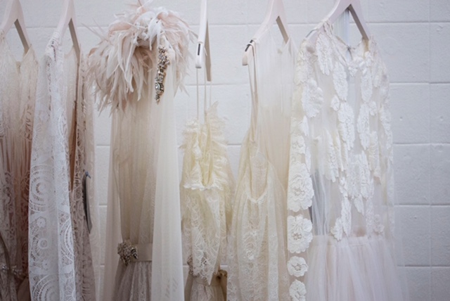 Ian's Dry Cleaning and Laundry Service