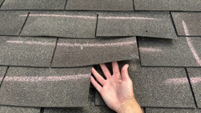 Original Roofing Company