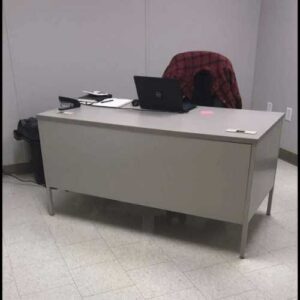 Queen City Cleaners of Mooresville