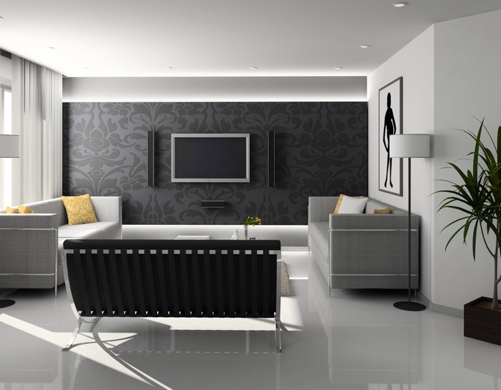 Yost Cleaning